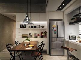 裝修設計公司-服務行業-競價托管_競價外包